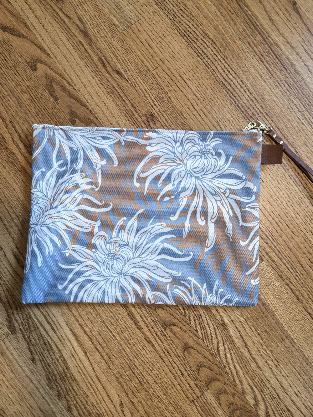 Laptop Cover / Bag